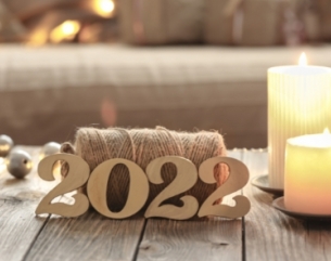 ¡Gracias por este 2021! - Joyerías Glow ing